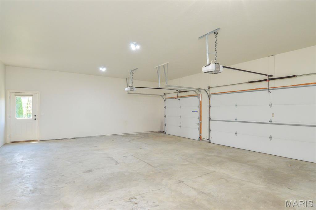 Cobblestone Rdg 2nd Add - Residential
