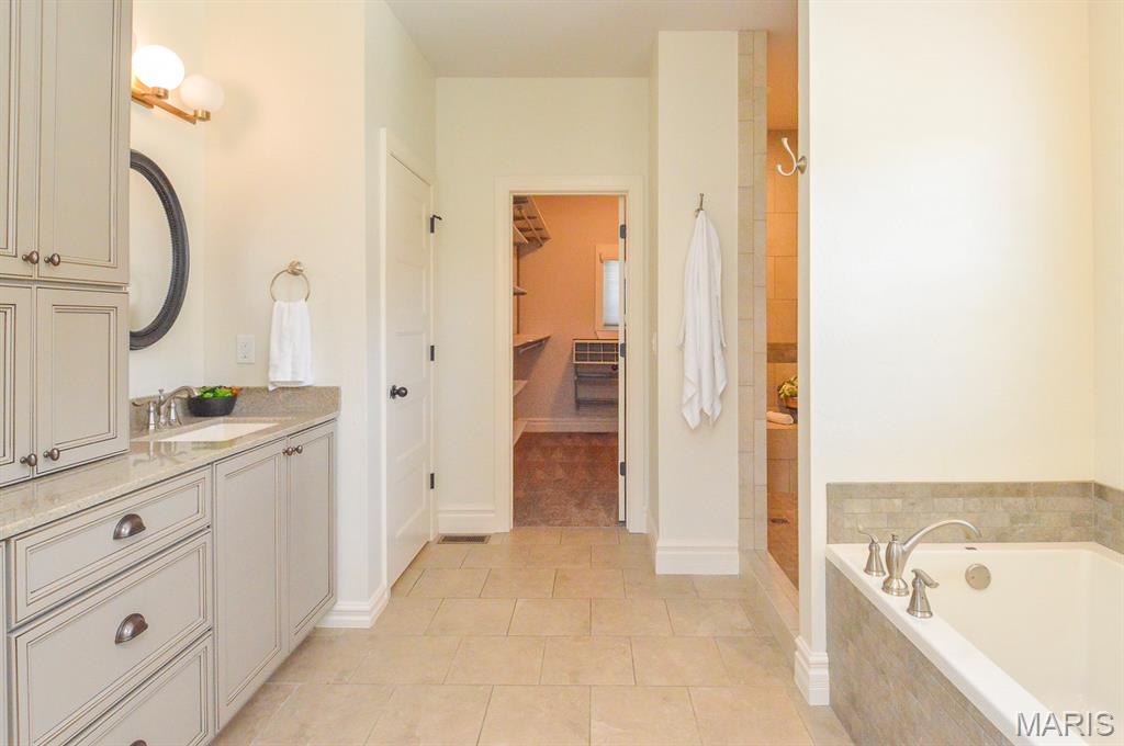 Cobblestone Rdg 2nd Add - Residential