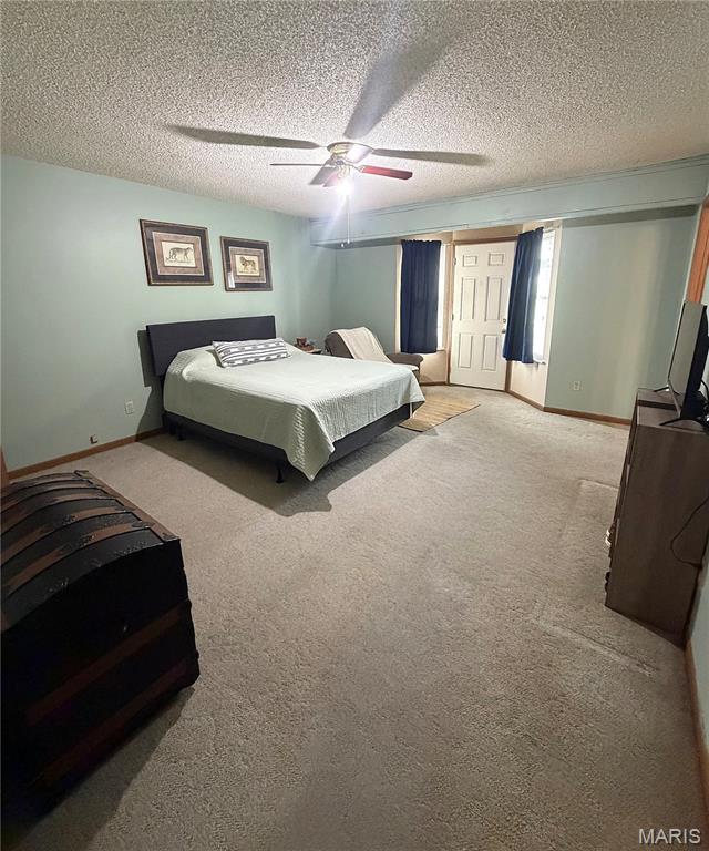 Hohman Farm 04 Amd - Residential