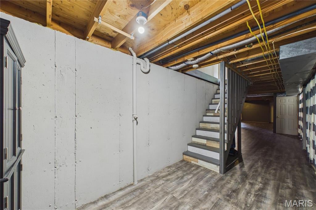 Hohman Farm 04 Amd - Residential