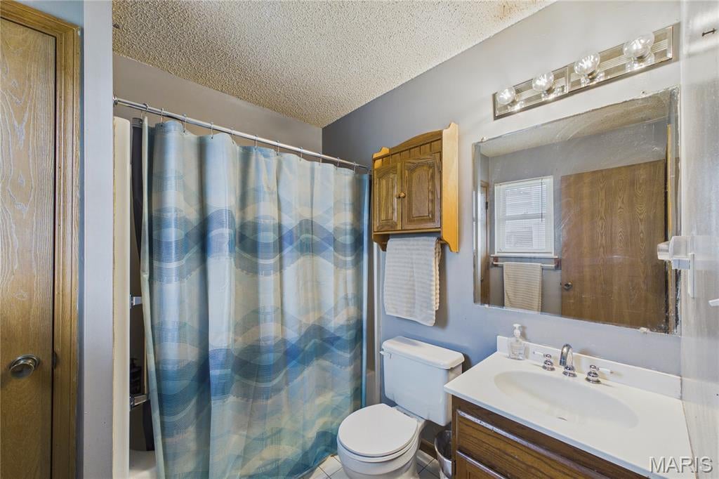 Hohman Farm 04 Amd - Residential