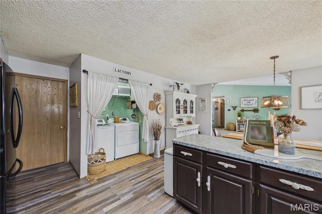 Hohman Farm 04 Amd - Residential