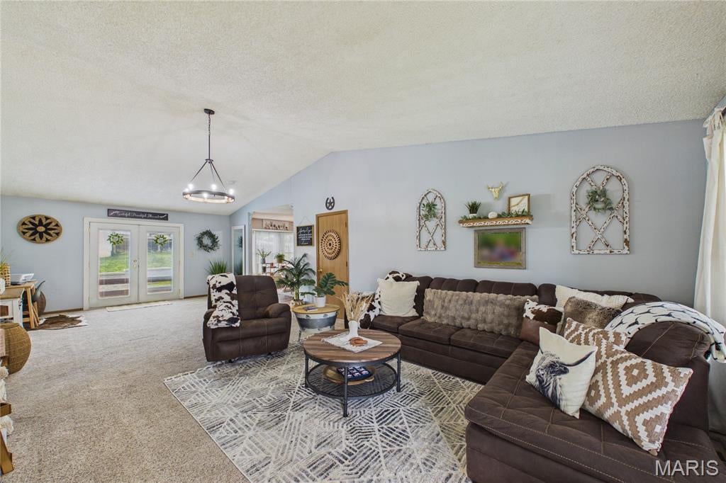 Hohman Farm 04 Amd - Residential