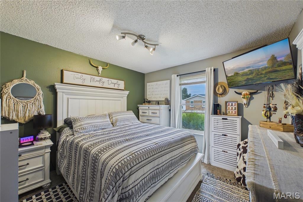 Hohman Farm 04 Amd - Residential