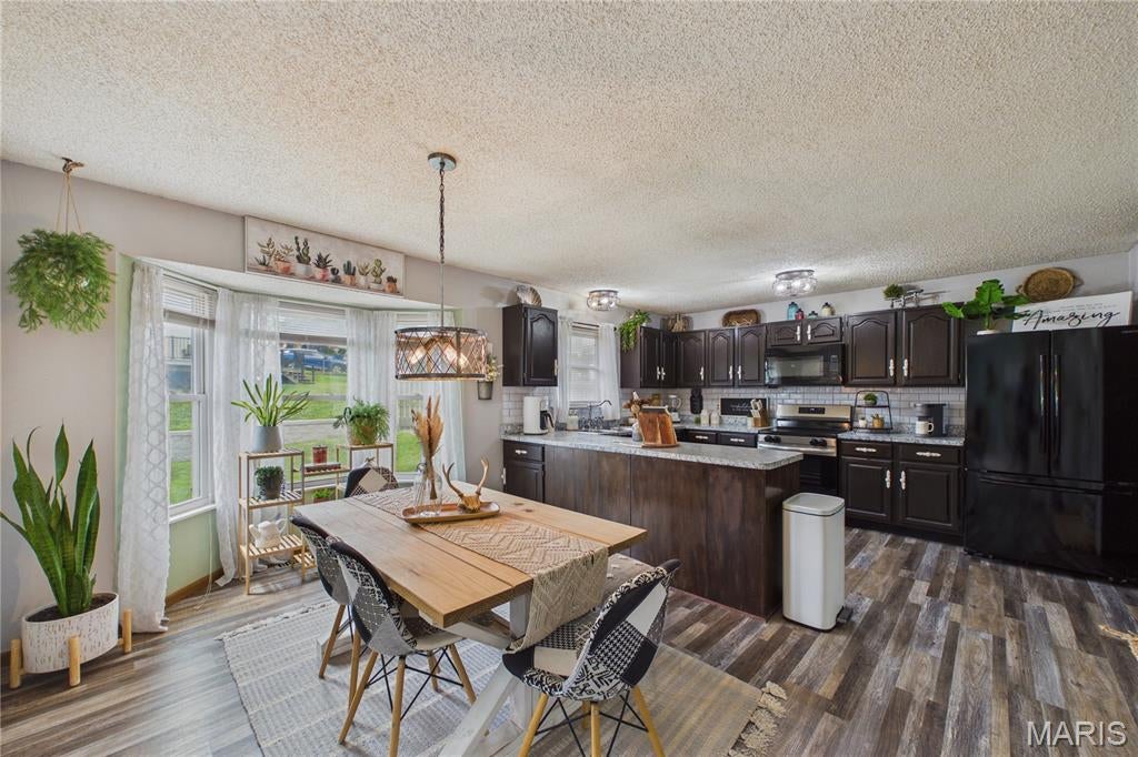 Hohman Farm 04 Amd - Residential