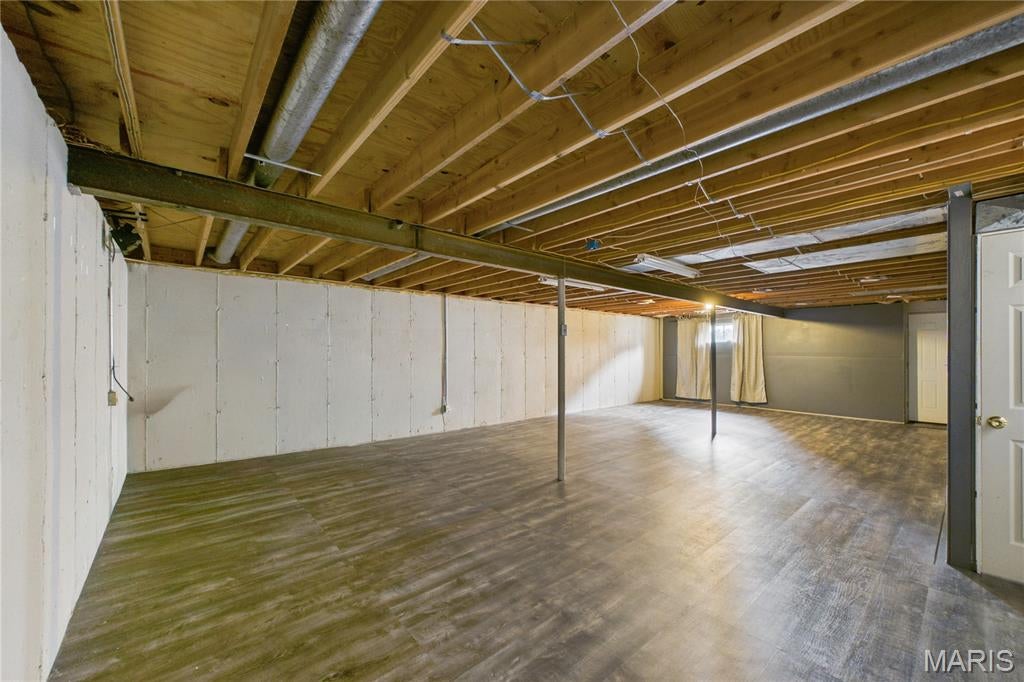 Hohman Farm 04 Amd - Residential