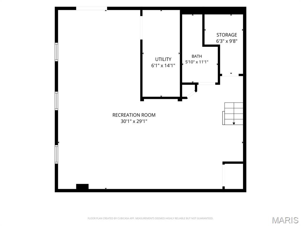 Country Wood Estates - Residential