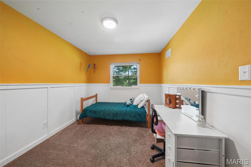 Country Wood Estates - Residential