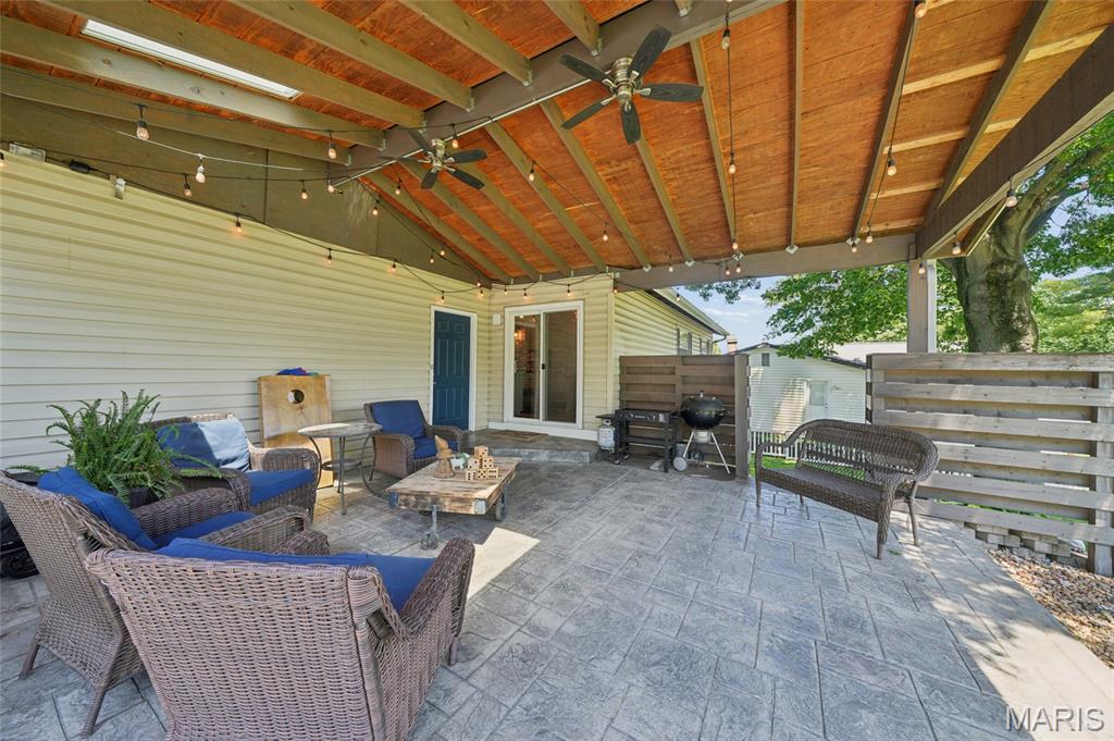 Country Wood Estates - Residential