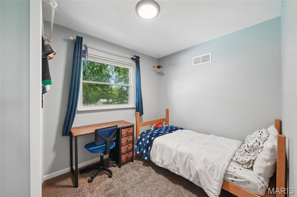 Country Wood Estates - Residential