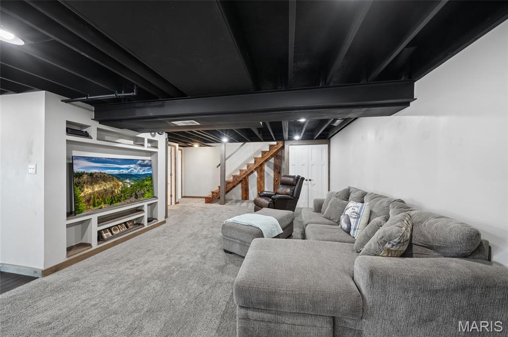 Country Wood Estates - Residential