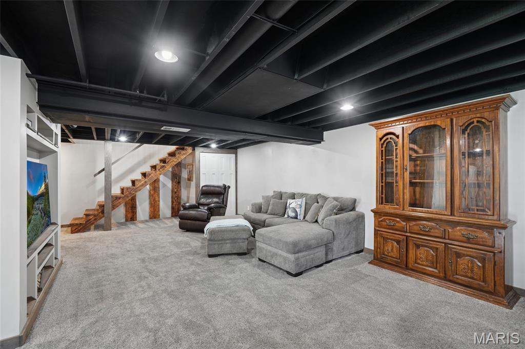 Country Wood Estates - Residential