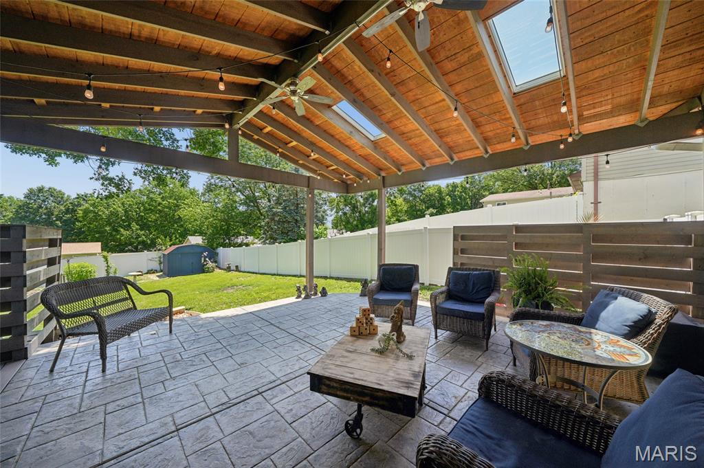 Country Wood Estates - Residential
