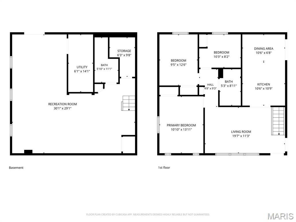 Country Wood Estates - Residential