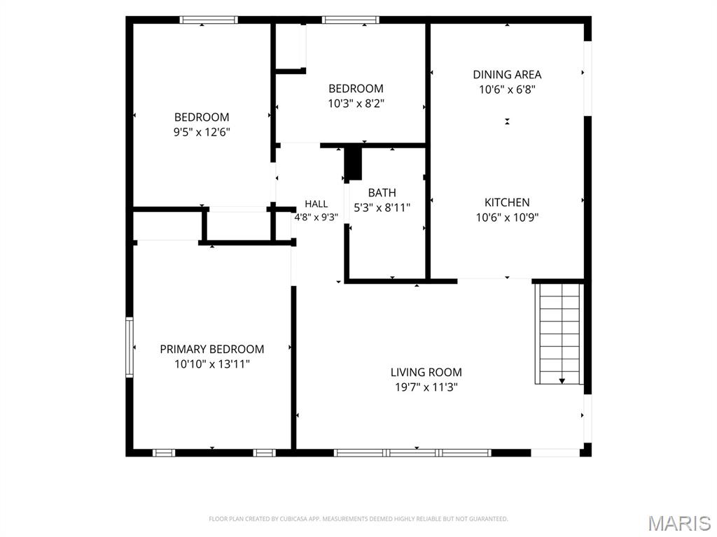 Country Wood Estates - Residential