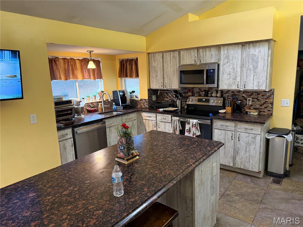 Village At Bostons Farm Ph One The - Residential