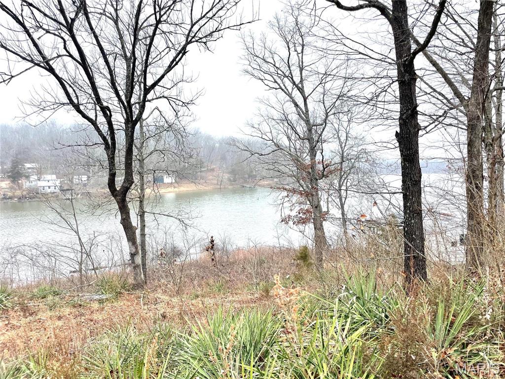 Parker Lake Sub - Residential