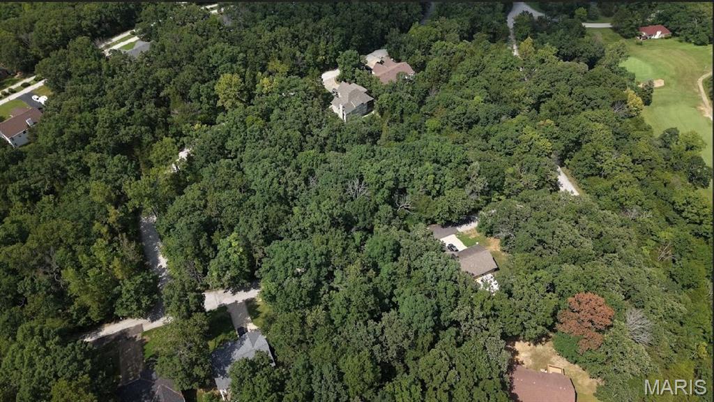 Raintree Plantation - Land