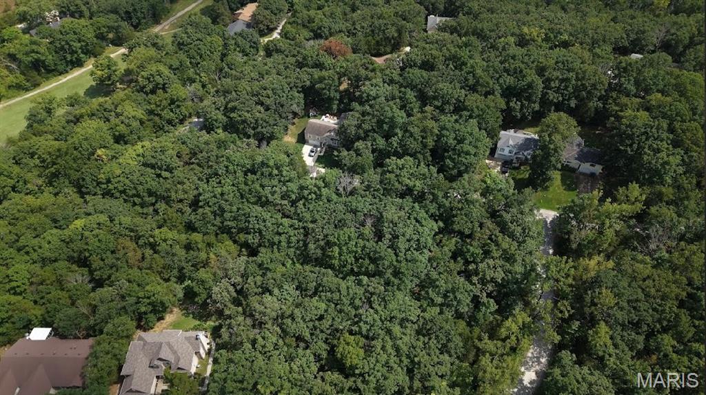 Raintree Plantation - Land