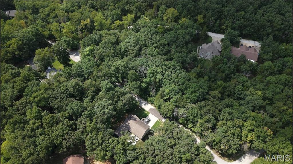 Raintree Plantation - Land