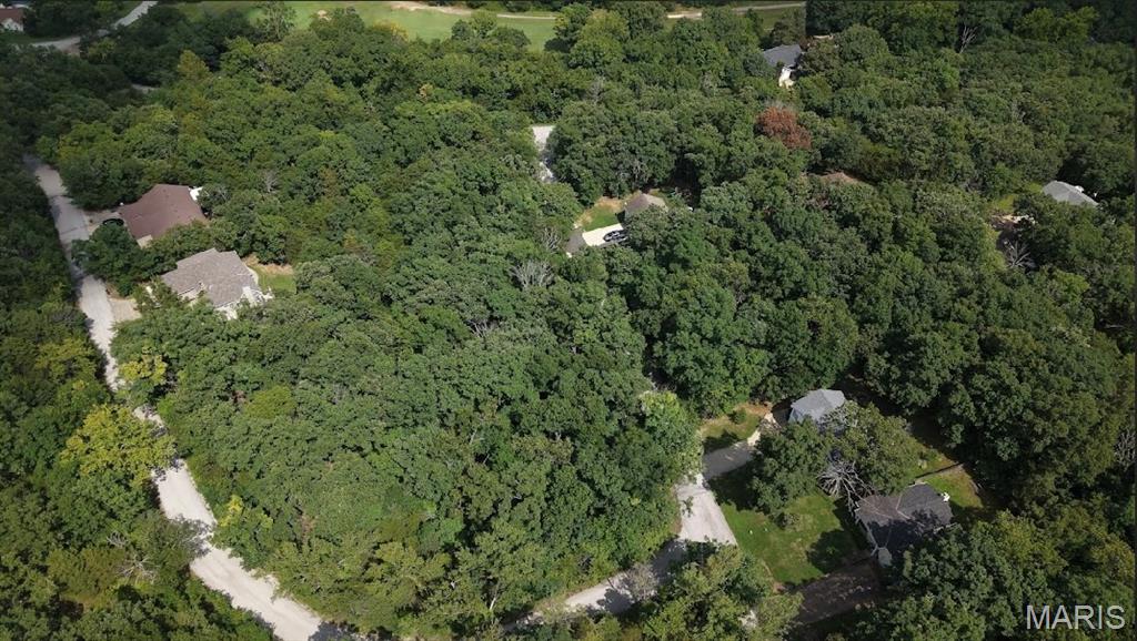 Raintree Plantation - Land