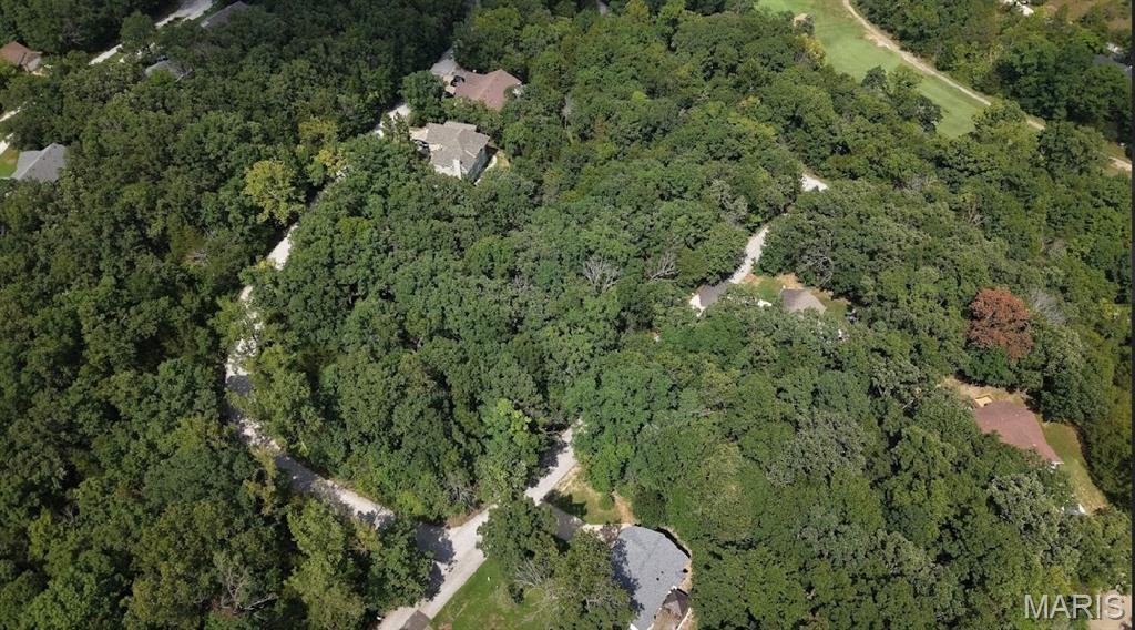 Raintree Plantation - Land