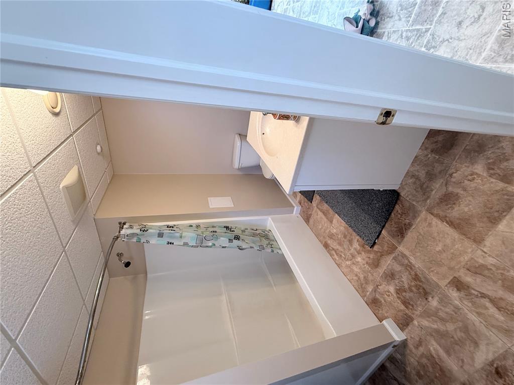 Huntleigh Meadows #2 - Residential