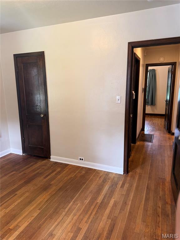 Ferdinand Place Third Add - Residential