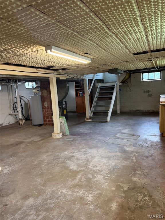 Ferdinand Place Third Add - Residential