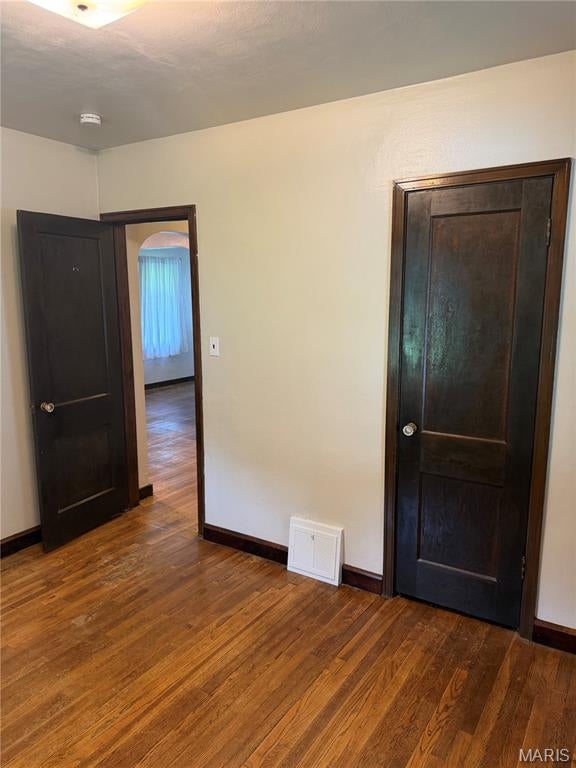 Ferdinand Place Third Add - Residential