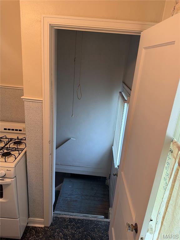 Ferdinand Place Third Add - Residential