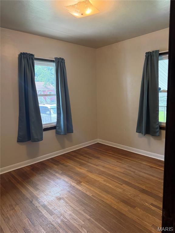 Ferdinand Place Third Add - Residential