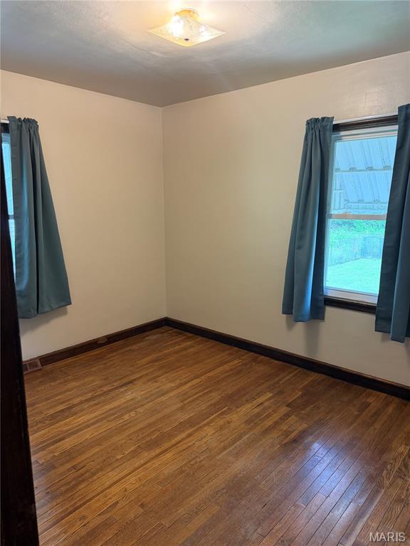 Ferdinand Place Third Add - Residential