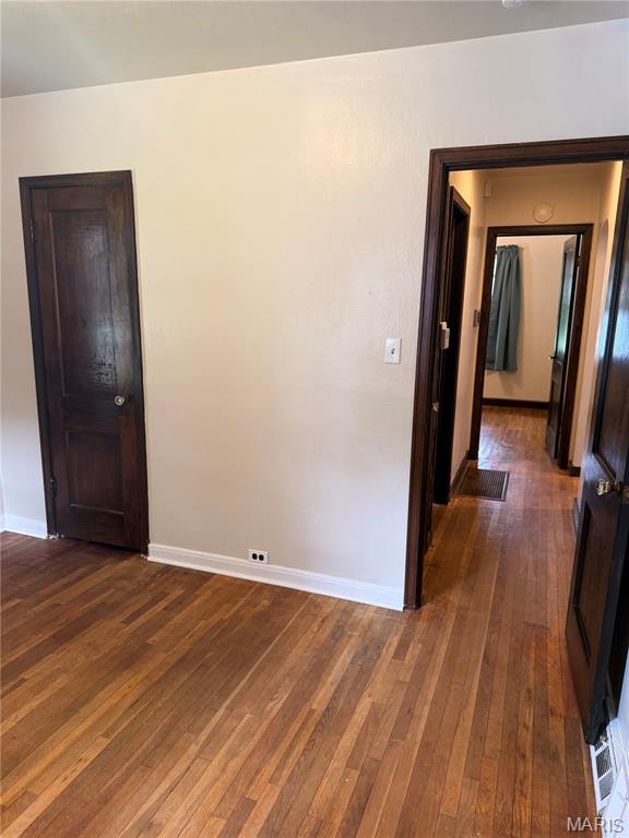 Ferdinand Place Third Add - Residential