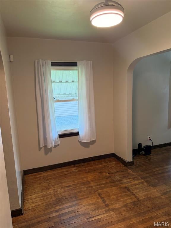 Ferdinand Place Third Add - Residential