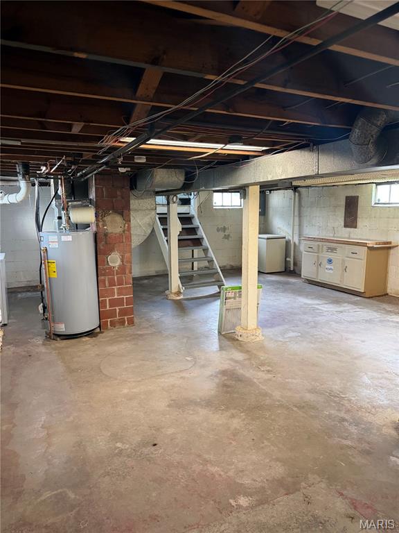 Ferdinand Place Third Add - Residential
