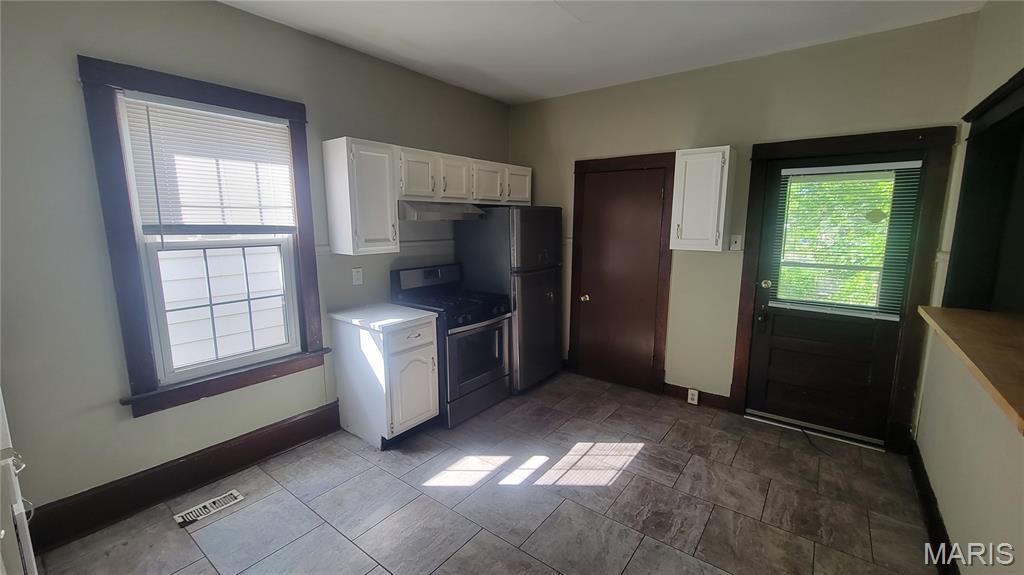 Schiller Heights Add - Residential