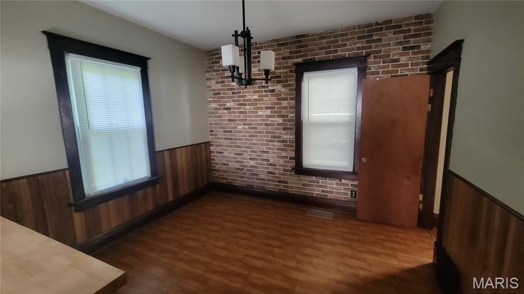 Schiller Heights Add - Residential
