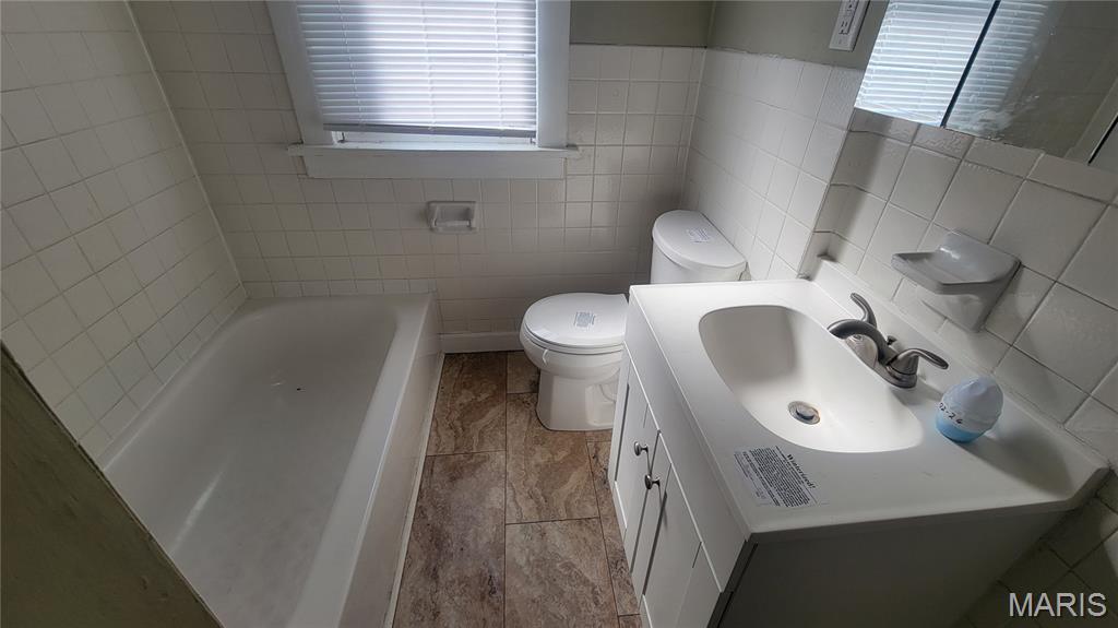 Schiller Heights Add - Residential