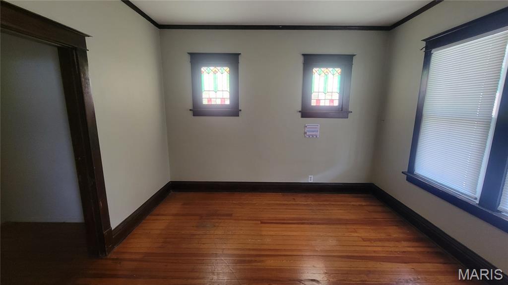 Schiller Heights Add - Residential