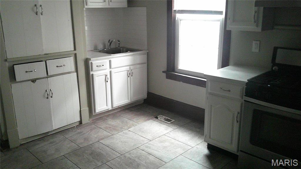 Schiller Heights Add - Residential
