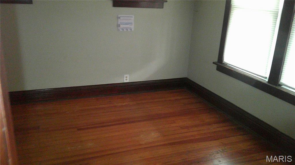 Schiller Heights Add - Residential