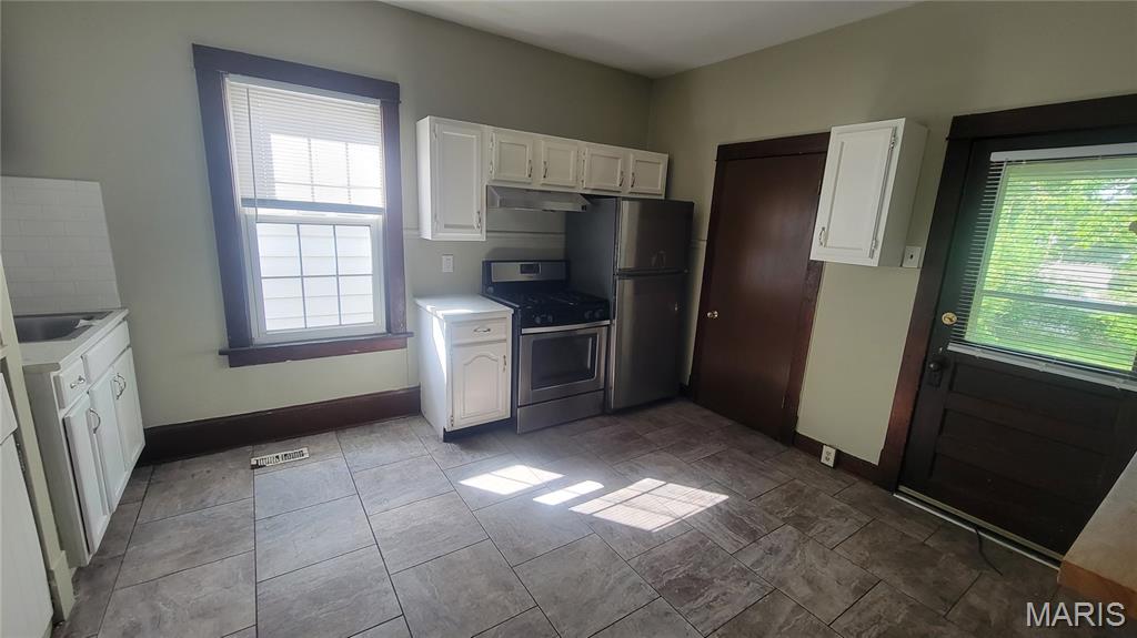 Schiller Heights Add - Residential