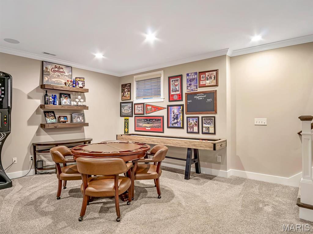 Arbor Lake Final - Residential