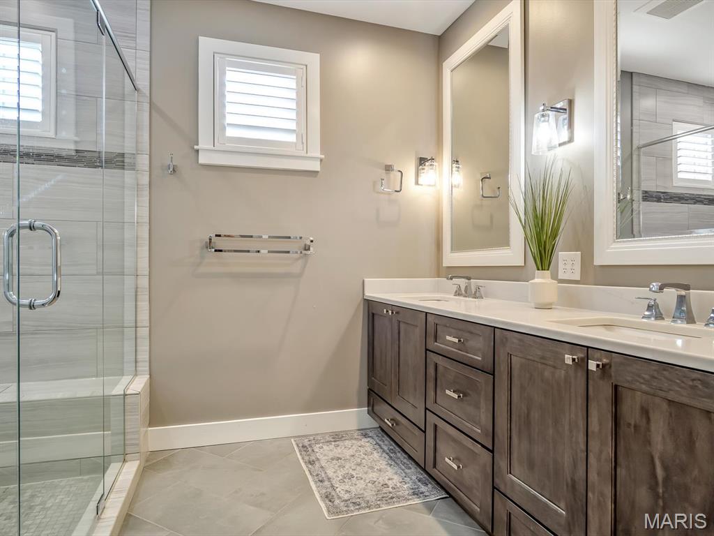 Arbor Lake Final - Residential