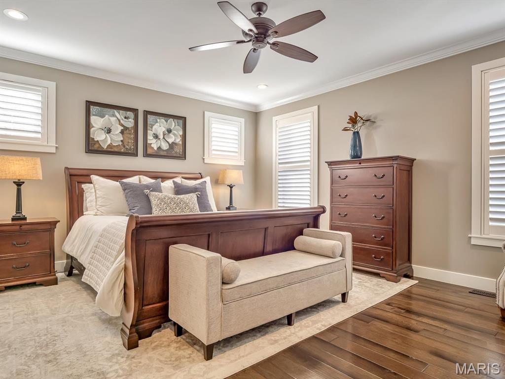 Arbor Lake Final - Residential