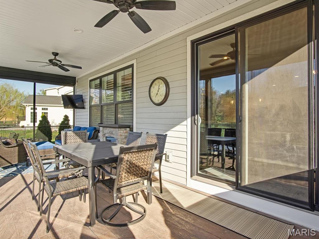 Arbor Lake Final - Residential