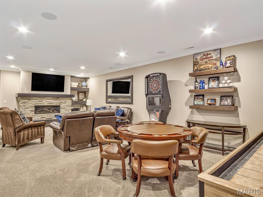 Arbor Lake Final - Residential