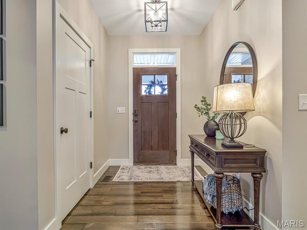 Arbor Lake Final - Residential