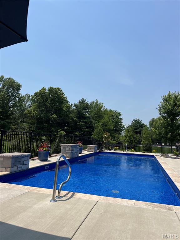 Arbor Lake Final - Residential